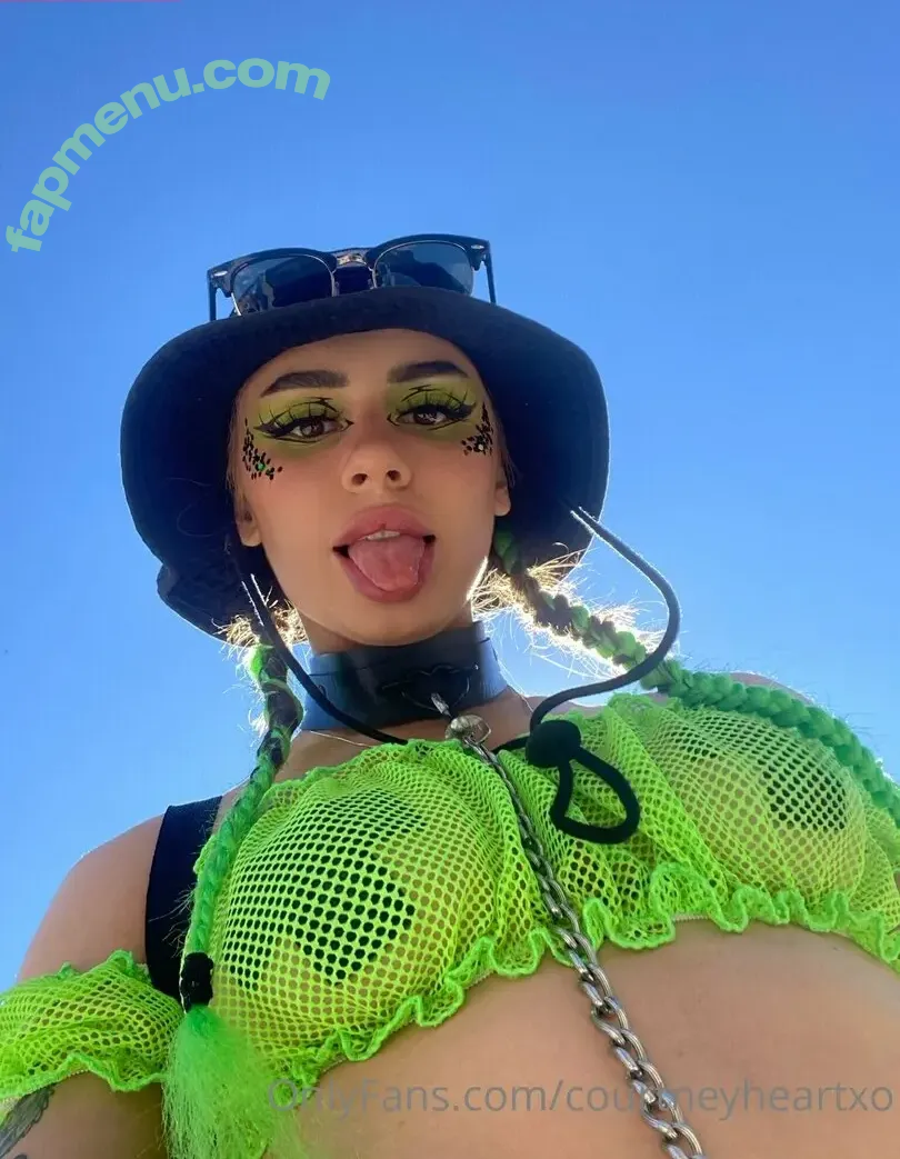 courtney.heart nude photo #0060 (cj_hart)