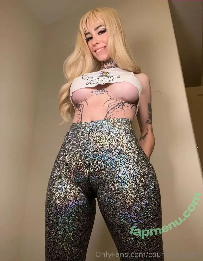 courtney.heart nude photo #0077 (cj_hart)