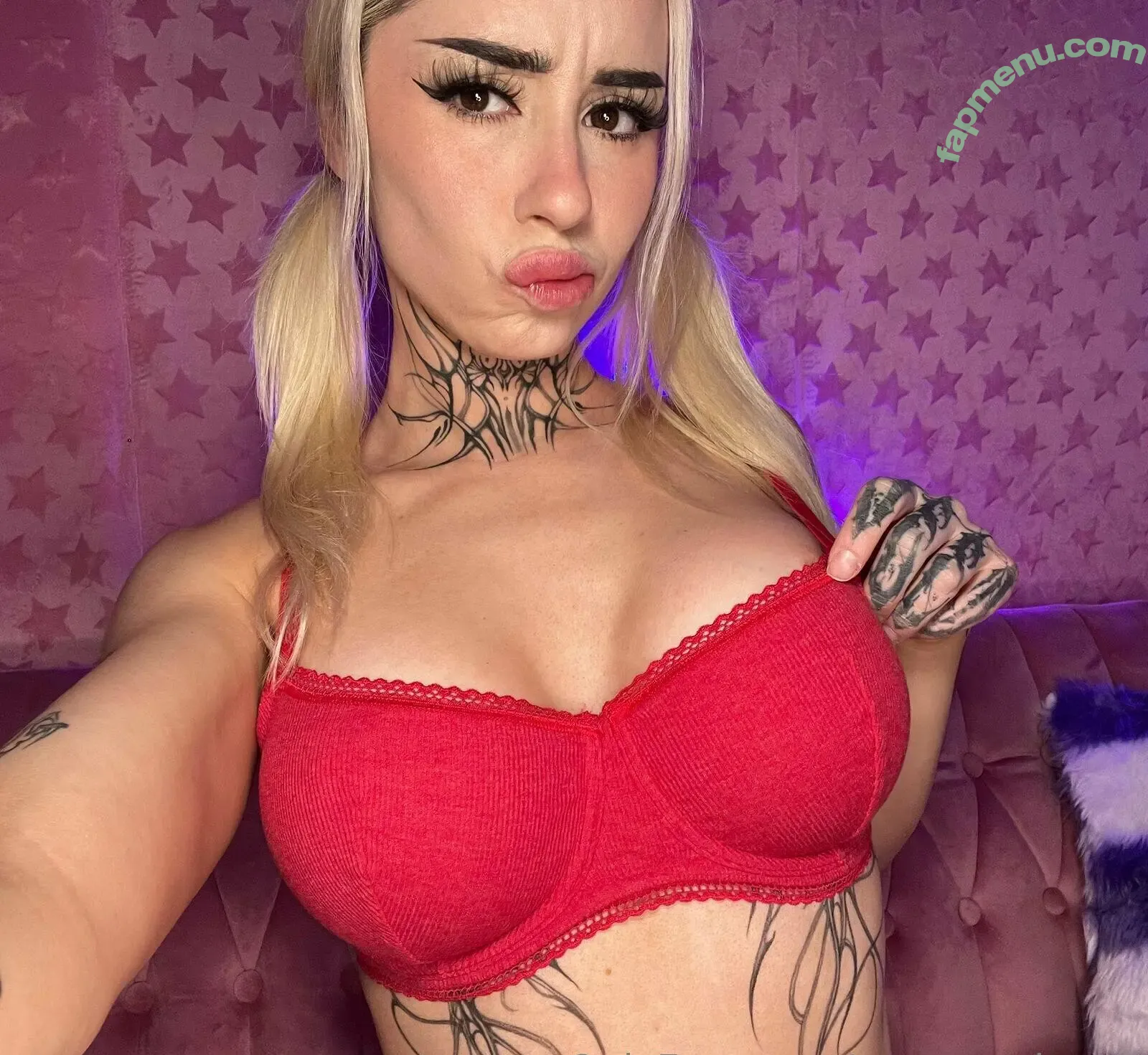 courtney.heart nude photo #0079 (cj_hart)