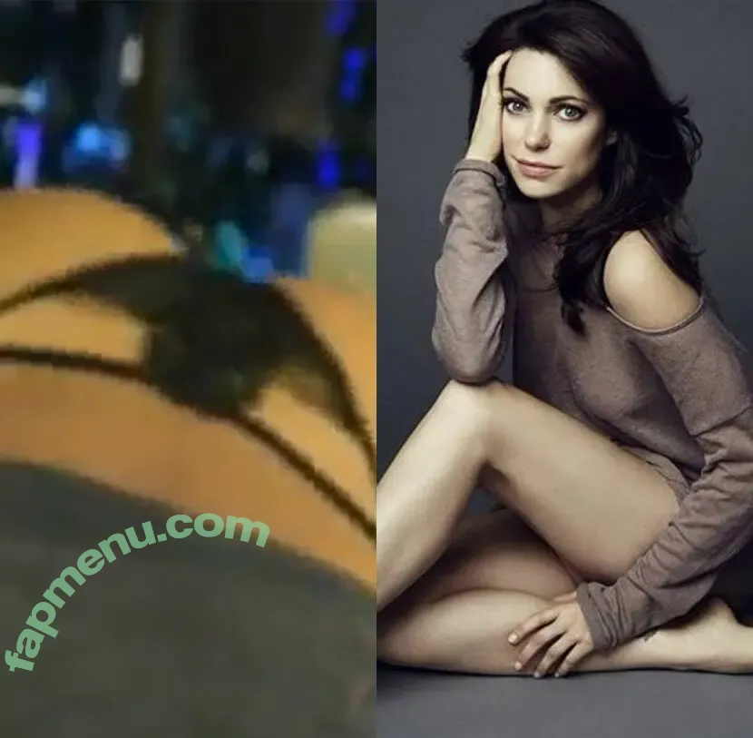 Courtney Henggeler nude photo #0018 (Courtney Henggeler)