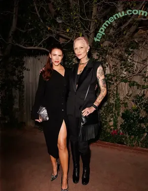 Courtney Hope / courtneylove0210 / thecourtneyhope nude photo #0447