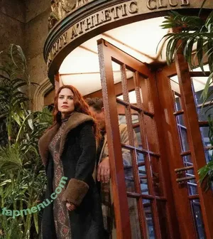 Courtney Hope / courtneylove0210 / thecourtneyhope nude photo #0448