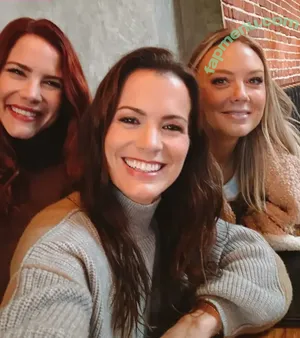 Courtney Hope / courtneylove0210 / thecourtneyhope nude photo #0451