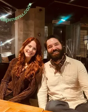 Courtney Hope / TheCourtneyHope / courtneylove0210 nude photo #0465