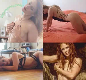 Courtney Hope / TheCourtneyHope / courtneylove0210 nude photo #0469