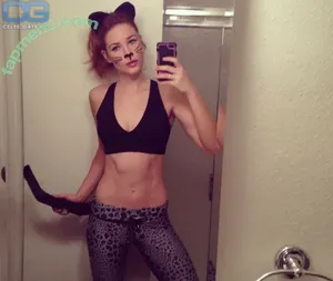 Courtney Hope / TheCourtneyHope / courtneylove0210 nude photo #0473