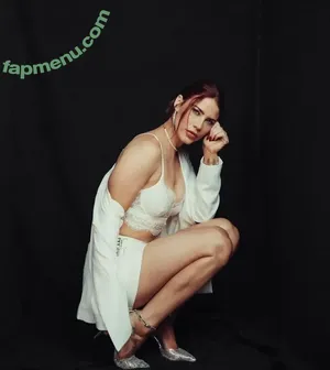 Courtney Hope / TheCourtneyHope / courtneylove0210 nude photo #0482