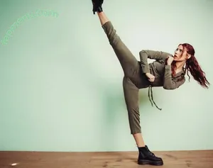 Courtney Hope / TheCourtneyHope / courtneylove0210 nude photo #0483