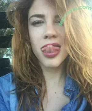 Courtney Hope / TheCourtneyHope / courtneylove0210 nude photo #0484