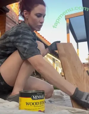 Courtney Hope / TheCourtneyHope / courtneylove0210 nude photo #0488