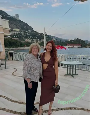 Courtney Hope / TheCourtneyHope / courtneylove0210 nude photo #0490