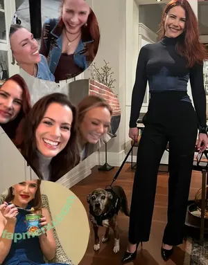 Courtney Hope / TheCourtneyHope / courtneylove0210 nude photo #0492