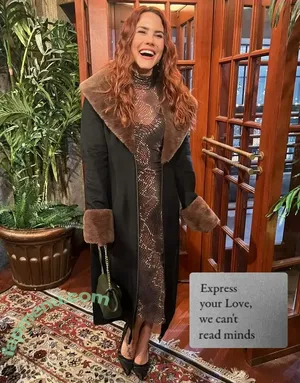 Courtney Hope / TheCourtneyHope / courtneylove0210 nude photo #0493