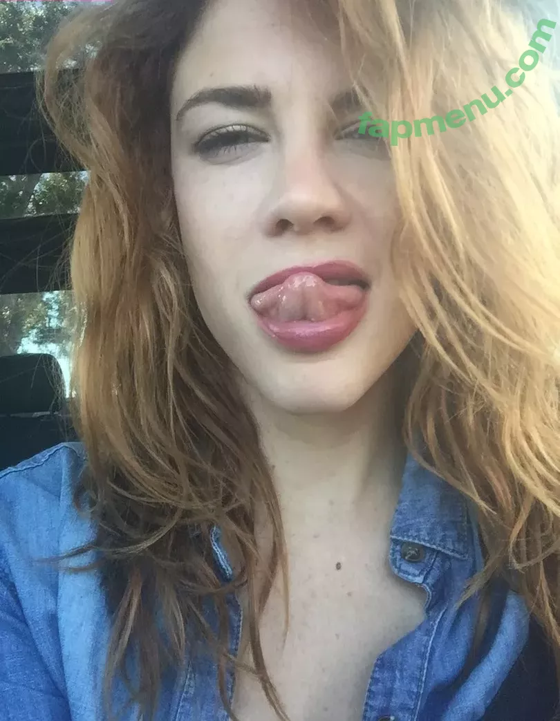 Courtney Hope nude photo #0003 (courtneylove0210 / thecourtneyhope)
