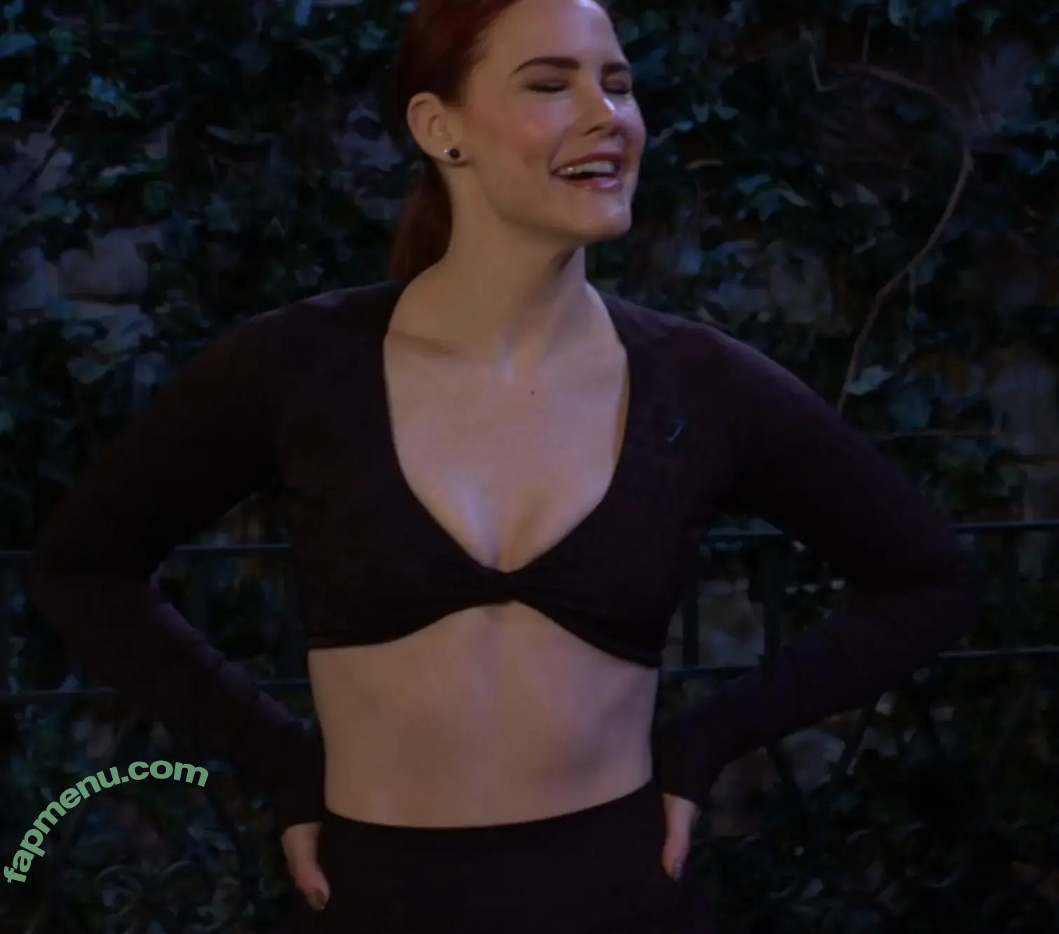 Courtney Hope nude photo #0430 (courtneylove0210 / thecourtneyhope)