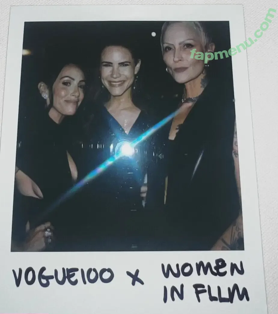 Courtney Hope nude photo #0453 (courtneylove0210 / thecourtneyhope)