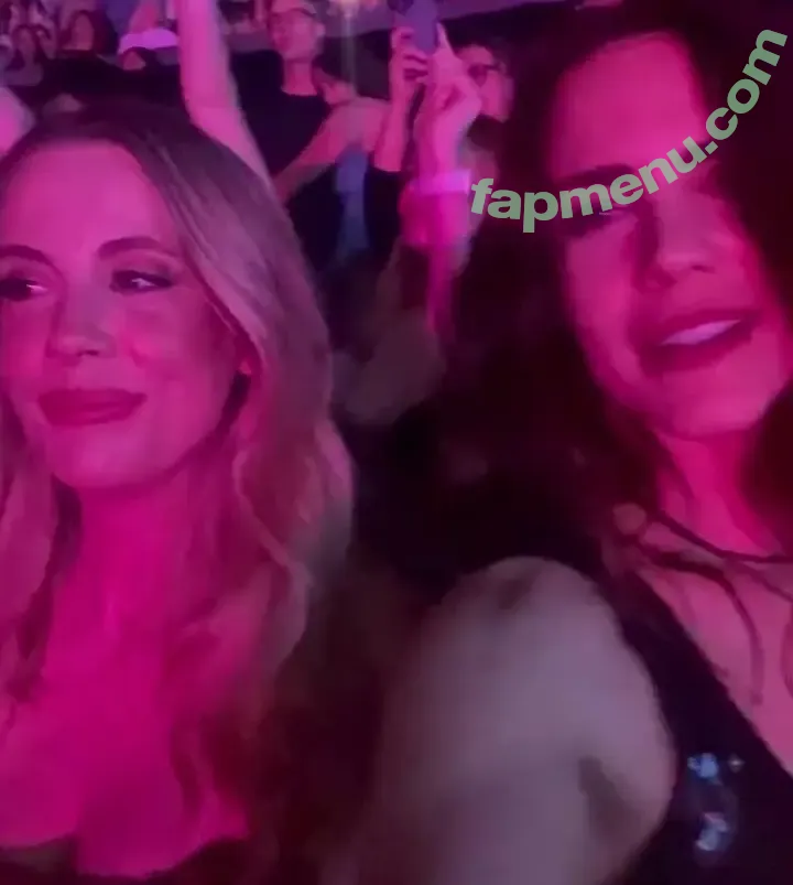 Courtney Hope nude photo #0454 (courtneylove0210 / thecourtneyhope)