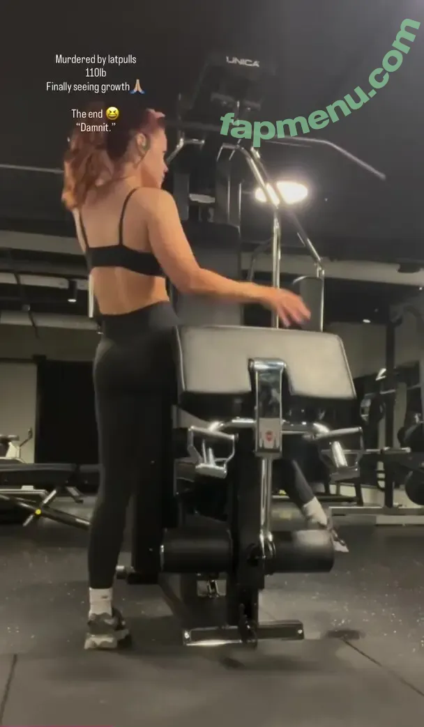 Courtney Hope nude photo #0457 (TheCourtneyHope / courtneylove0210)