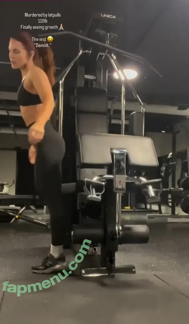 Courtney Hope nude photo #0458 (TheCourtneyHope / courtneylove0210)