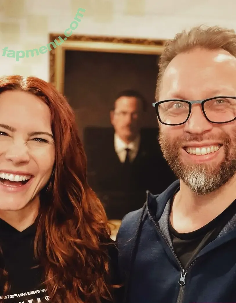 Courtney Hope nude photo #0463 (TheCourtneyHope / courtneylove0210)