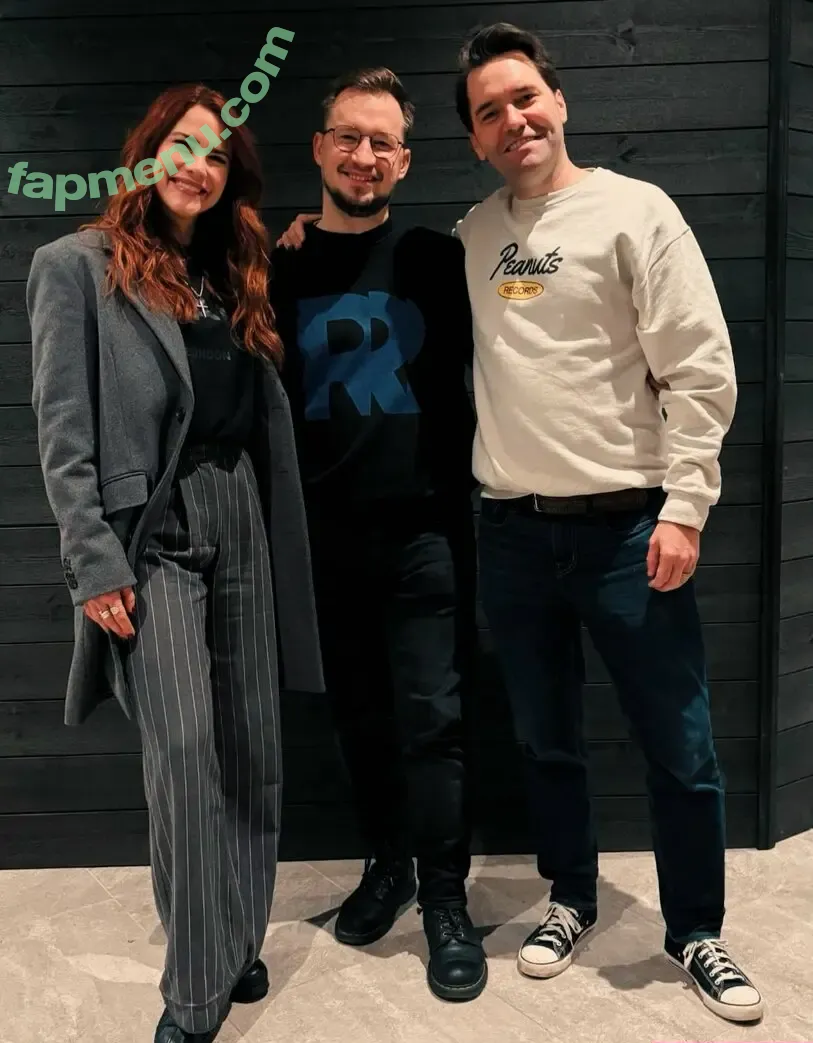 Courtney Hope nude photo #0464 (TheCourtneyHope / courtneylove0210)