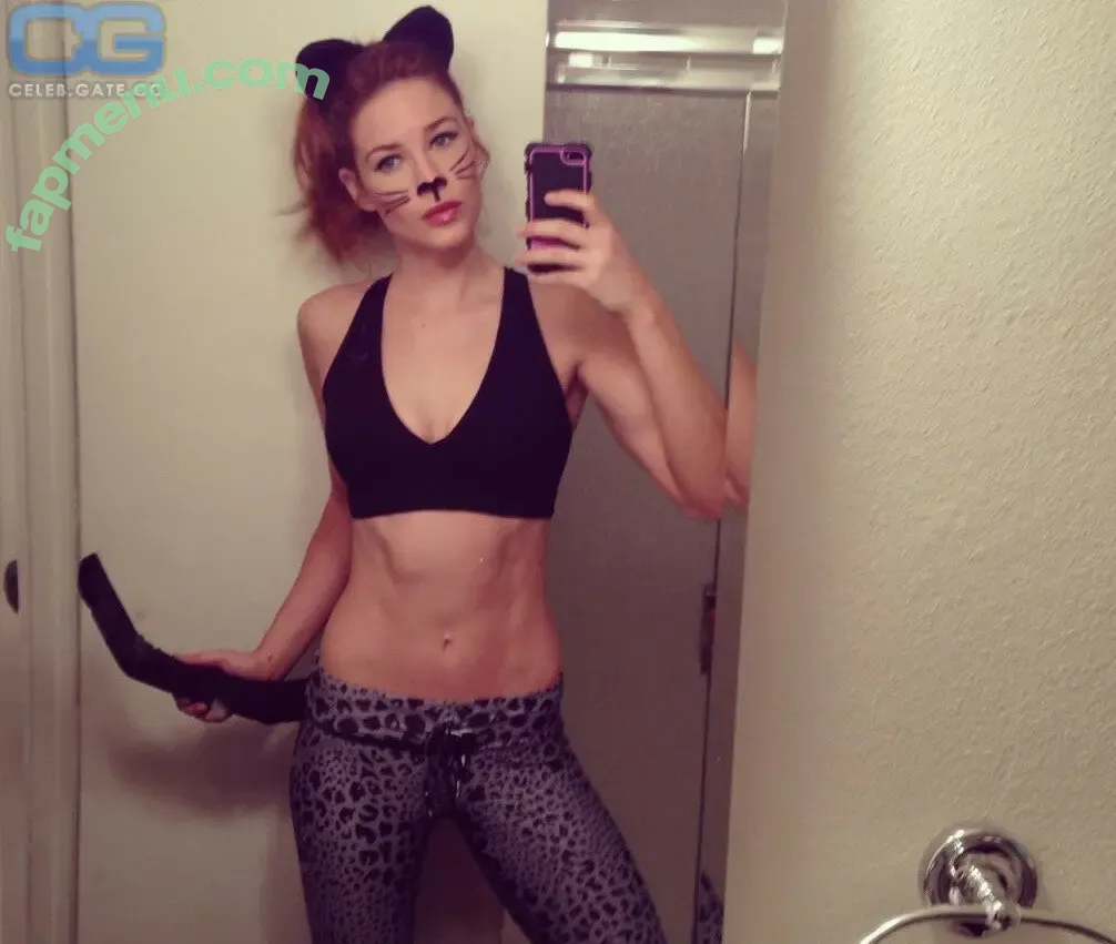 Courtney Hope nude photo #0473 (TheCourtneyHope / courtneylove0210)