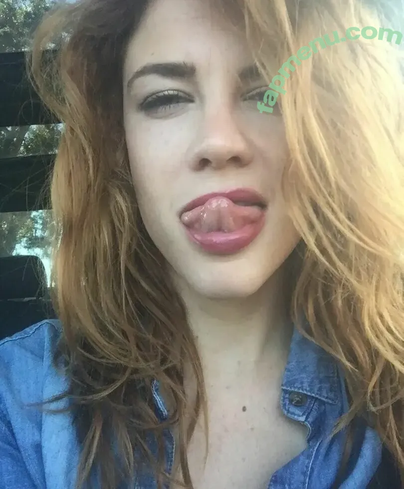 Courtney Hope nude photo #0484 (TheCourtneyHope / courtneylove0210)