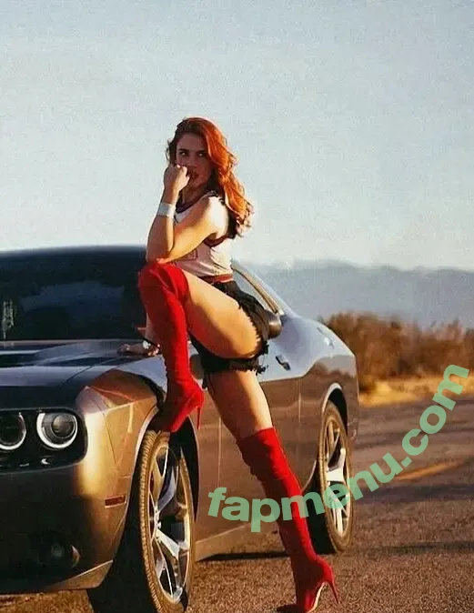 Courtney Hope nude photo #0485 (TheCourtneyHope / courtneylove0210)