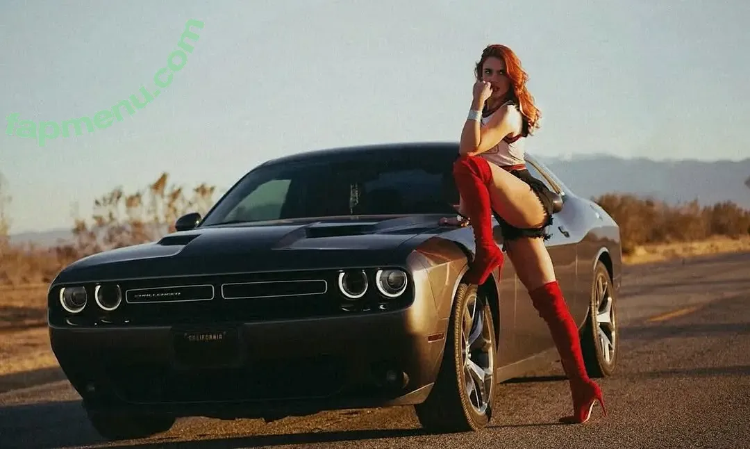 Courtney Hope nude photo #0486 (TheCourtneyHope / courtneylove0210)