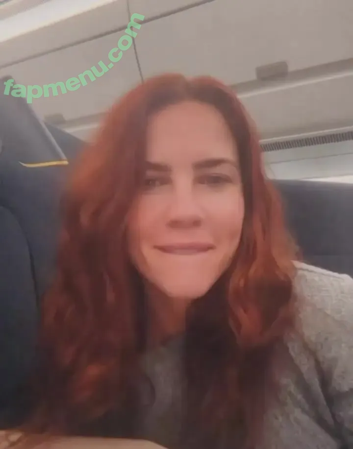 Courtney Hope nude photo #0487 (TheCourtneyHope / courtneylove0210)