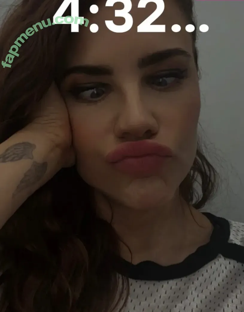 Courtney Hope nude photo #0491 (TheCourtneyHope / courtneylove0210)