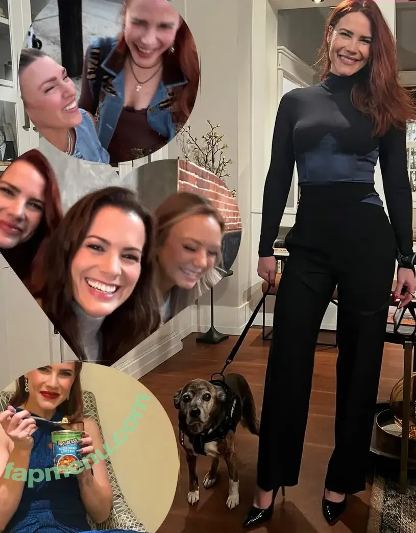 Courtney Hope nude photo #0492 (TheCourtneyHope / courtneylove0210)