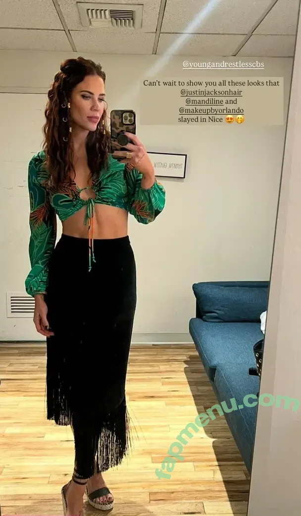 Courtney Hope nude photo #0494 (TheCourtneyHope / courtneylove0210)