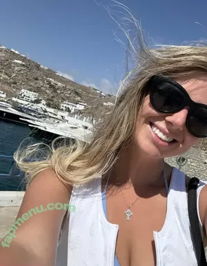 Courtney Knill / courtneyknill / courtneyknillusa nude photo #0064