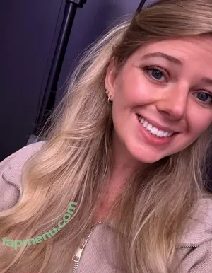 Courtney Knill / courtneyknill / courtneyknillusa nude photo #0070