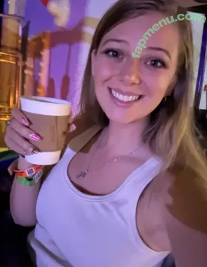 Courtney Knill / courtneyknill / courtneyknillusa nude photo #0072