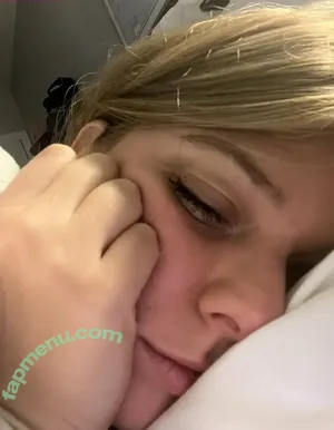 Courtney Knill / courtneyknill / courtneyknillusa nude photo #0073