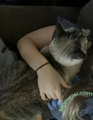 Courtney Knill / courtneyknill / courtneyknillusa nude photo #0079