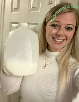 Courtney Knill / courtneyknill / courtneyknillusa nude photo #0080