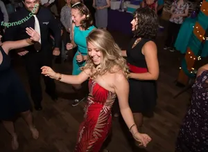 Courtney Knill / courtneyknill / courtneyknillusa nude photo #0083