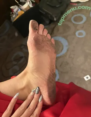 Courtney Knill / courtneyknill / courtneyknillusa nude photo #0087