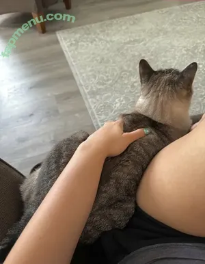 Courtney Knill / courtneyknill / courtneyknillusa nude photo #0091