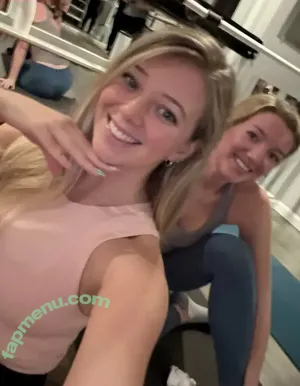 Courtney Knill / courtneyknill / courtneyknillusa nude photo #0092