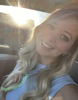 Courtney Knill / courtneyknill / courtneyknillusa nude photo #0095