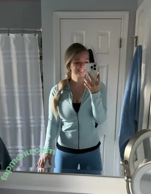 Courtney Knill / courtneyknill / courtneyknillusa nude photo #0096