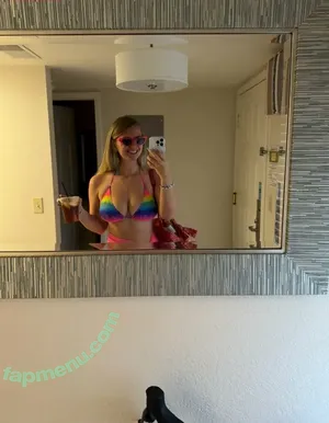 Courtney Knill / courtneyknill / courtneyknillusa nude photo #0099