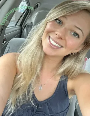 Courtney Knill / courtneyknill / courtneyknillusa nude photo #0102