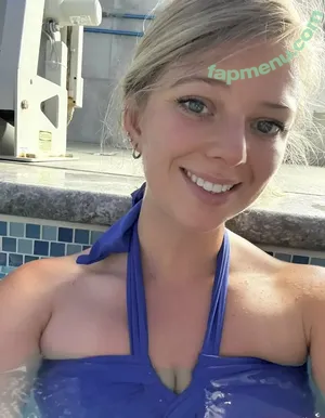 Courtney Knill / courtneyknill / courtneyknillusa nude photo #0103