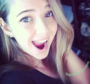 Courtney Knill / courtneyknill / courtneyknillusa nude photo #0104