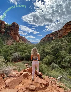 Courtney Knill / courtneyknill / courtneyknillusa nude photo #0105